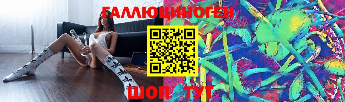 Псилоцибиновые грибы Psilocybe  Вход с VPN  Майский  Псилоцибиновые грибы ЛСД 